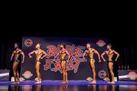 M-BBNJ25 - IMG_4300