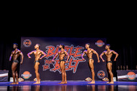 M-BBNJ25 - IMG_4299