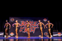 M-BBNJ25 - IMG_4298