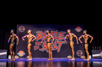 M-BBNJ25 - IMG_4301