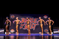 M-BBNJ25 - IMG_4302