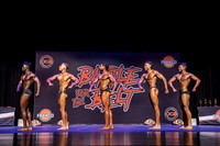 M-BBNJ25 - IMG_4304