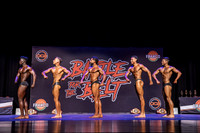 M-BBNJ25 - IMG_4305