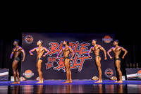 M-BBNJ25 - IMG_4307