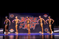M-BBNJ25 - IMG_4308
