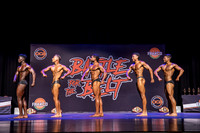 M-BBNJ25 - IMG_4309