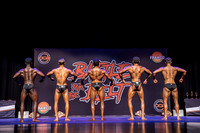 M-BBNJ25 - IMG_4312