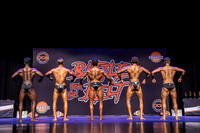 M-BBNJ25 - IMG_4313