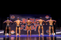 M-BBNJ25 - IMG_4314