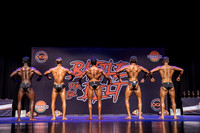 M-BBNJ25 - IMG_4315
