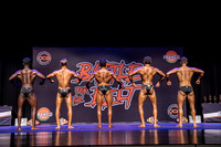 M-BBNJ25 - IMG_4316