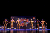M-BBNJ25 - IMG_4568