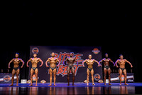 M-BBNJ25 - IMG_4565