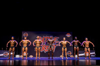 M-BBNJ25 - IMG_4569