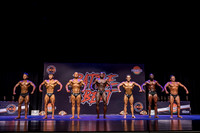 M-BBNJ25 - IMG_4570