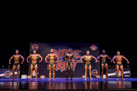 M-BBNJ25 - IMG_4572