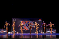 M-BBNJ25 - IMG_4578