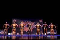 M-BBNJ25 - IMG_4576