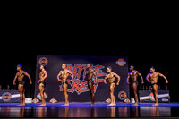 M-BBNJ25 - IMG_4579
