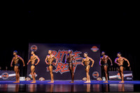 M-BBNJ25 - IMG_4580