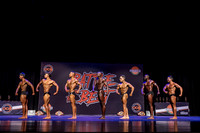 M-BBNJ25 - IMG_4581