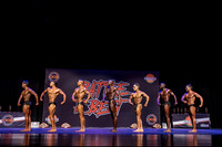 M-BBNJ25 - IMG_4582