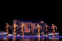 M-BBNJ25 - IMG_4583