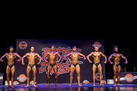 M-BBNJ25 - IMG_4873