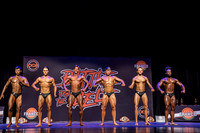 M-BBNJ25 - IMG_4874