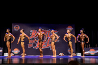 M-BBNJ25 - IMG_4876