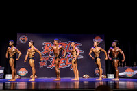 M-BBNJ25 - IMG_4875