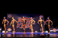 M-BBNJ25 - IMG_4877