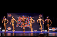 M-BBNJ25 - IMG_4881