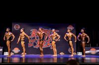 M-BBNJ25 - IMG_4882