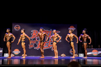 M-BBNJ25 - IMG_4883