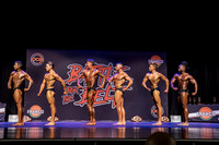 M-BBNJ25 - IMG_4884