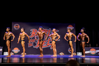 M-BBNJ25 - IMG_4885