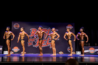 M-BBNJ25 - IMG_4886