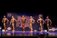 M-BBNJ25 - IMG_4888