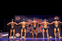 M-BBNJ25 - IMG_4889