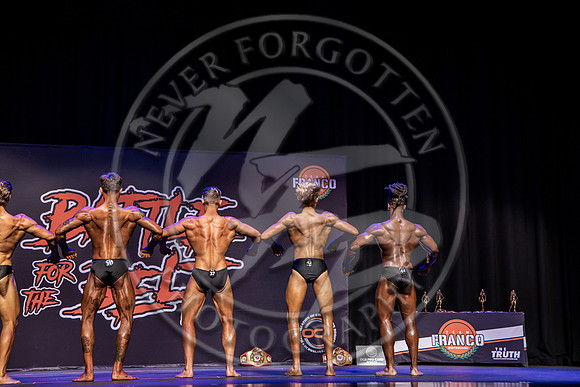 M-BBNJ25 - IMG_4897
