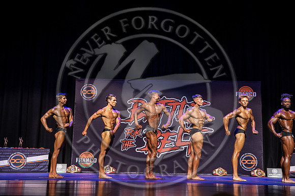 M-BBNJ25 - IMG_4909
