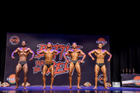 M-BBNJ25 - IMG_5064