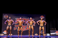 M-BBNJ25 - IMG_5062