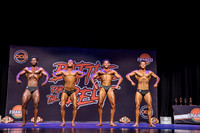 M-BBNJ25 - IMG_5065