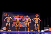 M-BBNJ25 - IMG_5068
