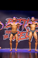 M-BBNJ25 - IMG_5072