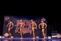 M-BBNJ25 - IMG_5077