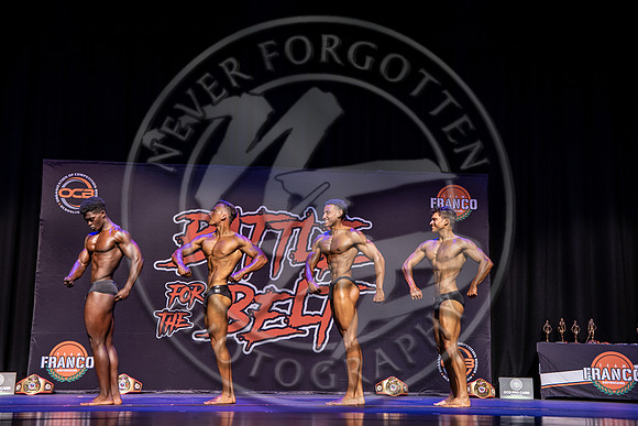 M-BBNJ25 - IMG_5077
