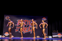 M-BBNJ25 - IMG_5078
